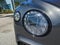 2022 Bentley Continental GT Speed