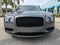 2018 Bentley Flying Spur W12 S