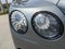 2018 Bentley Flying Spur W12 S