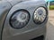 2018 Bentley Flying Spur W12 S