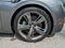 2018 Bentley Flying Spur W12 S