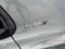 2018 Bentley Flying Spur W12 S