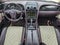 2018 Bentley Flying Spur W12 S
