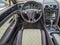 2018 Bentley Flying Spur W12 S