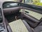 2018 Bentley Flying Spur W12 S