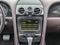 2018 Bentley Flying Spur W12 S