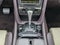 2018 Bentley Flying Spur W12 S