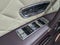 2018 Bentley Flying Spur W12 S