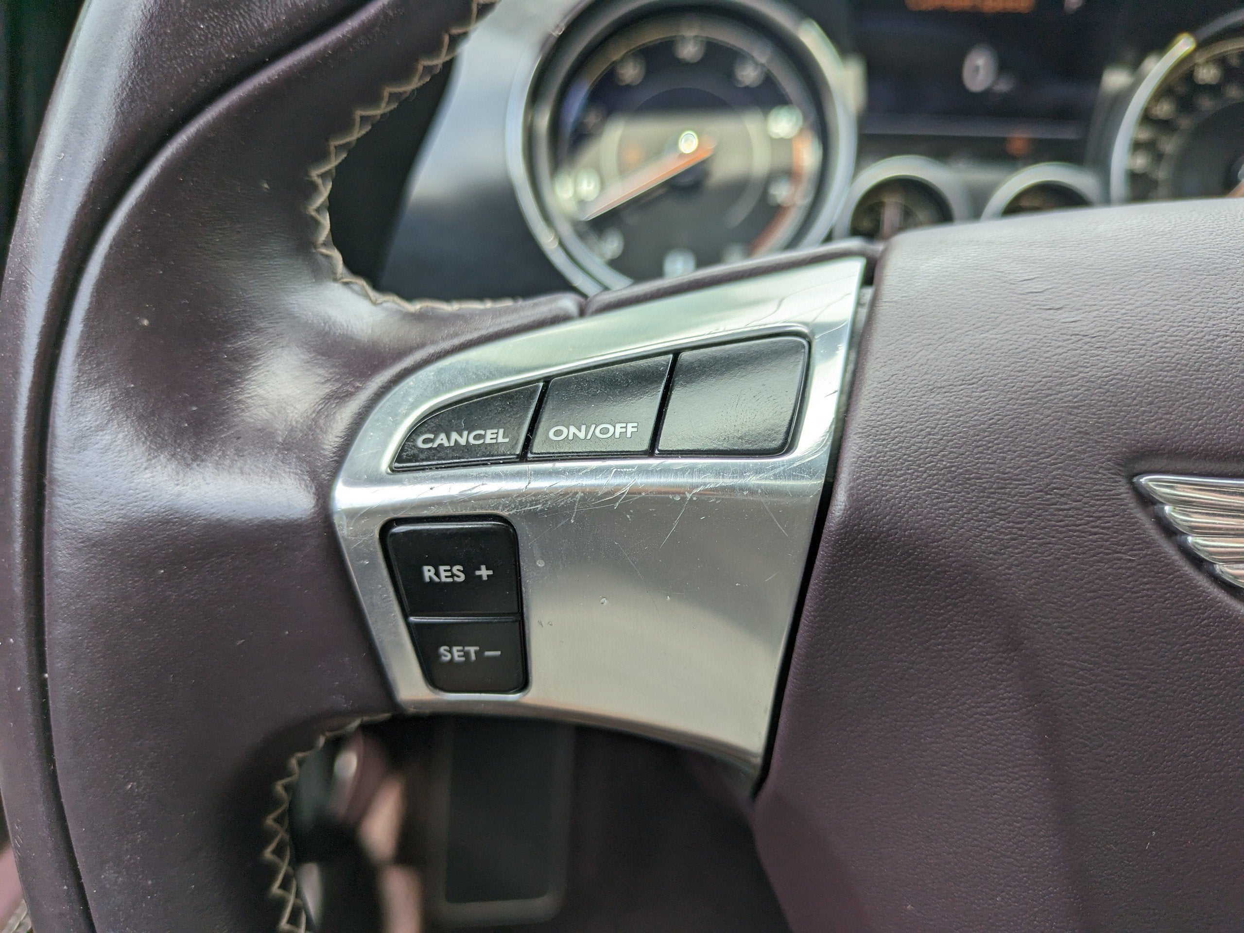2018 Bentley Flying Spur W12 S