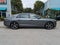 2018 Bentley Flying Spur W12 S
