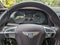 2018 Bentley Flying Spur W12 S