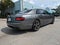 2018 Bentley Flying Spur W12 S