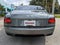 2018 Bentley Flying Spur W12 S