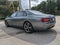 2018 Bentley Flying Spur W12 S