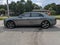 2018 Bentley Flying Spur W12 S