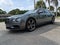 2018 Bentley Flying Spur W12 S