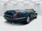 2003 Bentley Azure Base