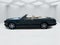 2003 Bentley Azure Base