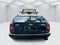 2003 Bentley Azure Base