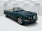 2003 Bentley Azure Base