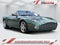 2003 Aston Martin Vantage AR 1