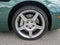 2003 Aston Martin Vantage AR 1