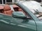 2003 Aston Martin Vantage AR 1