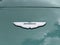 2003 Aston Martin Vantage AR 1