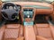 2003 Aston Martin Vantage AR 1