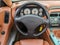 2003 Aston Martin Vantage AR 1