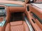 2003 Aston Martin Vantage AR 1