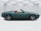 2003 Aston Martin Vantage AR 1
