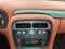 2003 Aston Martin Vantage AR 1