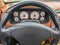 2003 Aston Martin Vantage AR 1