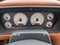 2003 Aston Martin Vantage AR 1