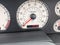 2003 Aston Martin Vantage AR 1