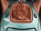 2003 Aston Martin Vantage AR 1