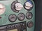 2003 Aston Martin Vantage AR 1