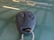 2003 Aston Martin Vantage AR 1