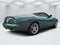 2003 Aston Martin Vantage AR 1