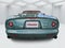 2003 Aston Martin Vantage AR 1