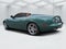 2003 Aston Martin Vantage AR 1