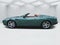 2003 Aston Martin Vantage AR 1