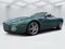 2003 Aston Martin Vantage AR 1