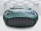 2003 Aston Martin Vantage AR 1