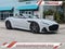 2020 Aston Martin DBS Superleggera