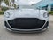 2020 Aston Martin DBS Superleggera