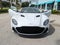 2020 Aston Martin DBS Superleggera