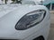 2020 Aston Martin DBS Superleggera