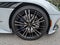 2020 Aston Martin DBS Superleggera